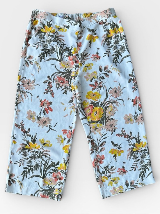 LOFT Pants - 🎉5 for $45🎉 Loft pants size XL